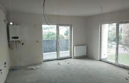 Oportunitate! Apartament 4 camere Finisat