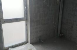 Oportunitate! Apartament 4 camere Finisat