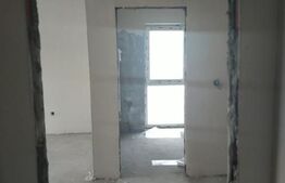 Oportunitate! Apartament 4 camere Finisat