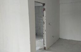 Oportunitate! Apartament 4 camere Finisat