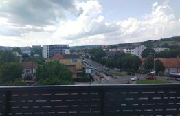 Oportunitate! Apartament 4 camere Finisat