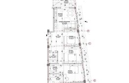 Oportunitate! Apartament 4 camere Finisat