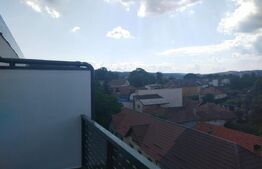 Oportunitate! Apartament 4 camere Finisat