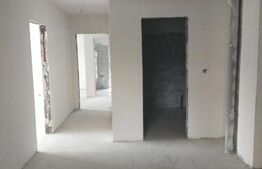 Oportunitate! Apartament 4 camere Finisat