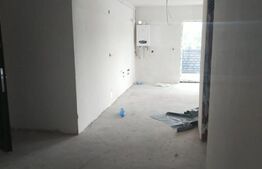 Oportunitate! Apartament 4 camere Finisat
