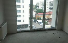 Oportunitate! Apartament 4 camere Finisat