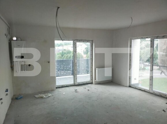 Apartament de vânzare 4 camere Baciu - 150933AV | BLITZ Cluj-Napoca | Poza10