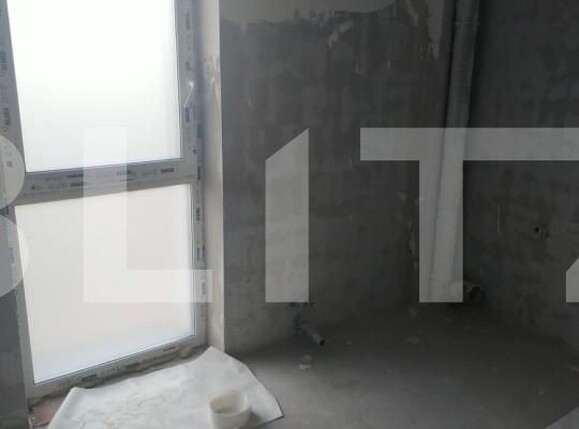 Apartament de vânzare 4 camere Baciu - 150933AV | BLITZ Cluj-Napoca | Poza5