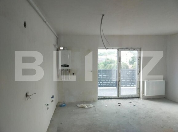 Apartament de vânzare 4 camere Baciu - 150933AV | BLITZ Cluj-Napoca | Poza11