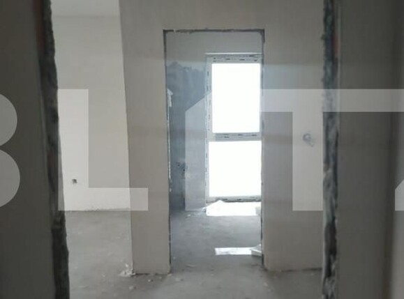 Apartament de vânzare 4 camere Baciu - 150933AV | BLITZ Cluj-Napoca | Poza6