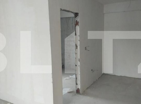 Apartament de vânzare 4 camere Baciu - 150933AV | BLITZ Cluj-Napoca | Poza8