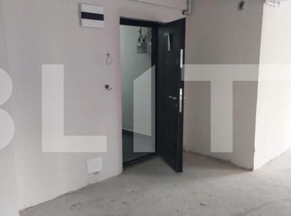 Apartament de vânzare 4 camere Baciu - 150933AV | BLITZ Cluj-Napoca | Poza1