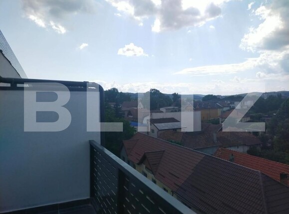 Apartament de vânzare 4 camere Baciu - 150933AV | BLITZ Cluj-Napoca | Poza13