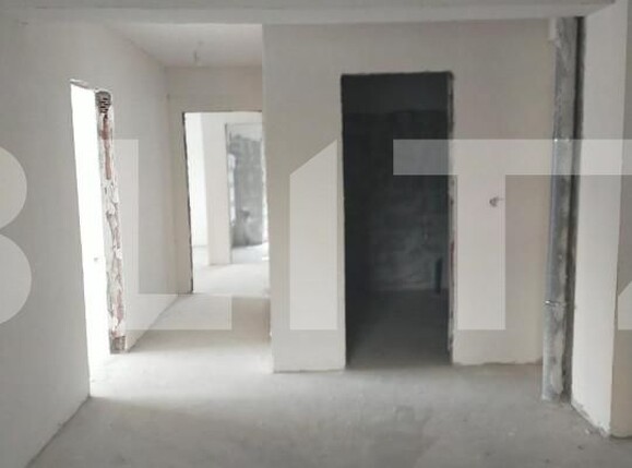 Apartament de vânzare 4 camere Baciu - 150933AV | BLITZ Cluj-Napoca | Poza9