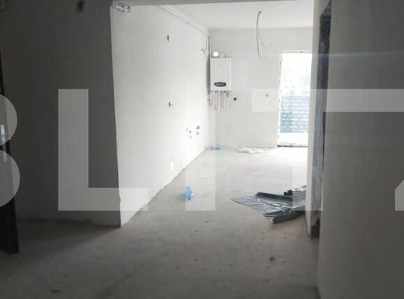 Apartament de vânzare 4 camere Baciu - 150933AV | BLITZ Cluj-Napoca | Poza3