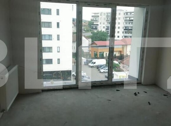 Apartament de vânzare 4 camere Baciu - 150933AV | BLITZ Cluj-Napoca | Poza4