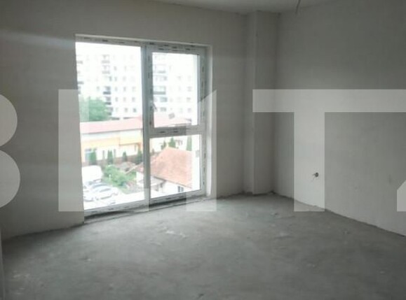 Apartament de vânzare 4 camere Baciu - 150933AV | BLITZ Cluj-Napoca | Poza7
