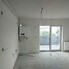 Apartament de vânzare 4 camere Baciu - 150933AV - Poza 1 din 13 | BLITZ Cluj-Napoca | Poza10