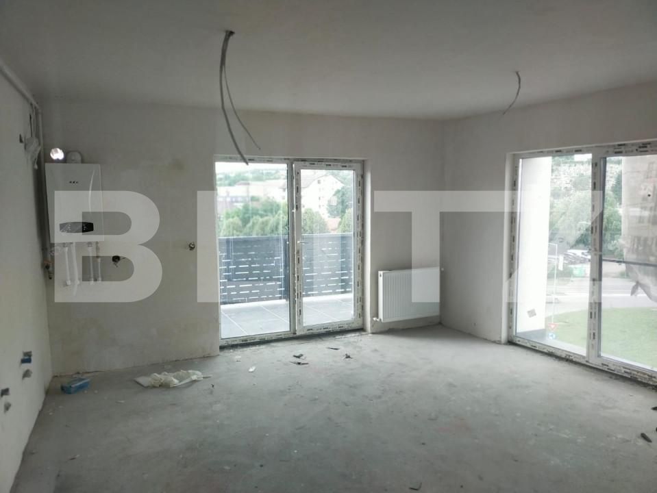 Apartament de vânzare 4 camere Baciu - 150933AV | BLITZ Cluj-Napoca | Poza10