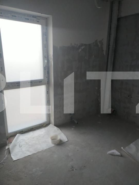 Apartament de vânzare 4 camere Baciu - 150933AV | BLITZ Cluj-Napoca | Poza5