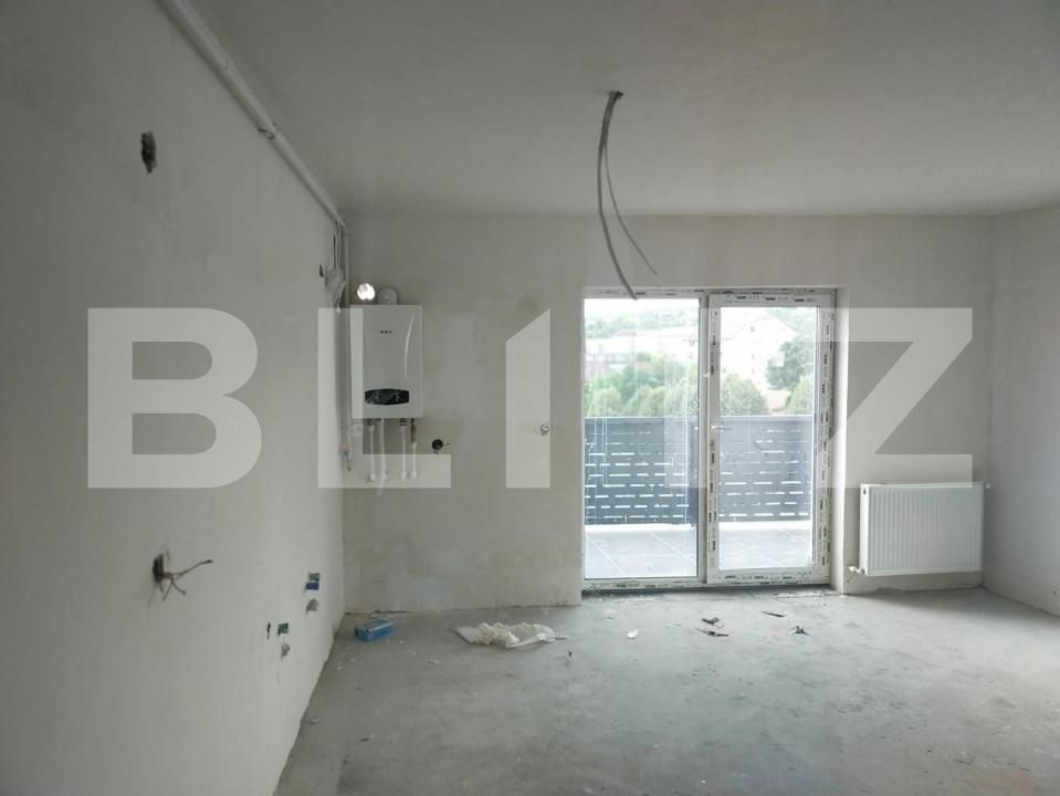 Apartament de vânzare 4 camere Baciu - 150933AV | BLITZ Cluj-Napoca | Poza11