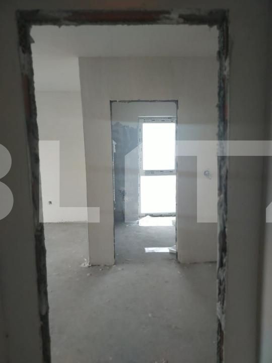 Apartament de vânzare 4 camere Baciu - 150933AV | BLITZ Cluj-Napoca | Poza6