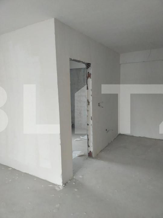 Apartament de vânzare 4 camere Baciu - 150933AV | BLITZ Cluj-Napoca | Poza8