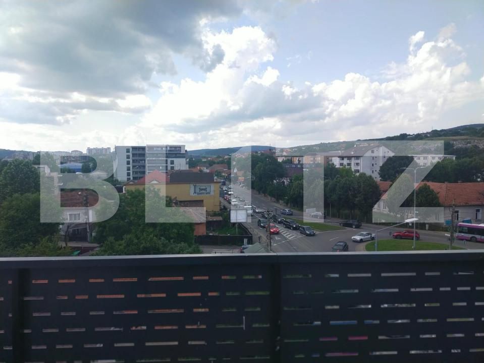 Apartament de vânzare 4 camere Baciu - 150933AV | BLITZ Cluj-Napoca | Poza12