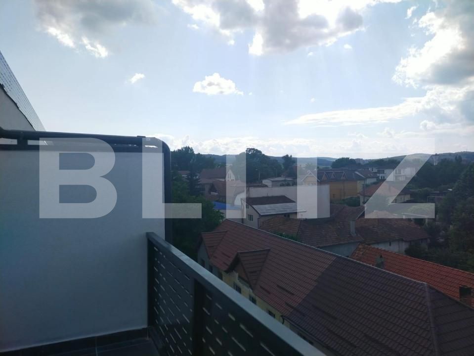 Apartament de vânzare 4 camere Baciu - 150933AV | BLITZ Cluj-Napoca | Poza13