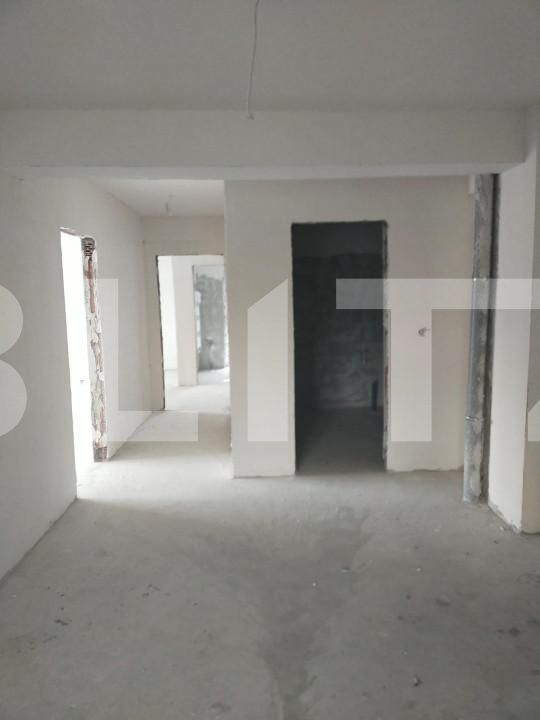 Apartament de vânzare 4 camere Baciu - 150933AV | BLITZ Cluj-Napoca | Poza9