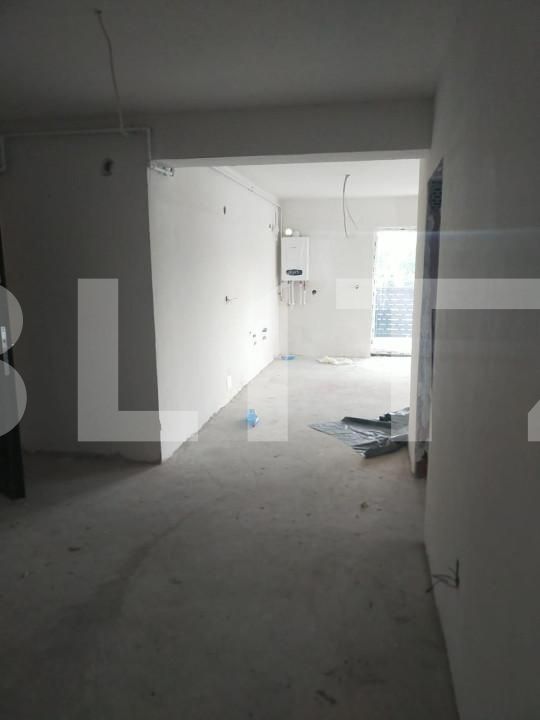 Apartament de vânzare 4 camere Baciu - 150933AV | BLITZ Cluj-Napoca | Poza3