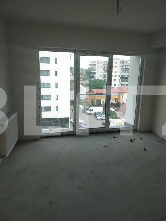 Apartament de vânzare 4 camere Baciu - 150933AV | BLITZ Cluj-Napoca | Poza4