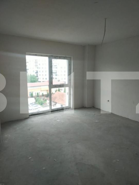 Apartament de vânzare 4 camere Baciu - 150933AV | BLITZ Cluj-Napoca | Poza7