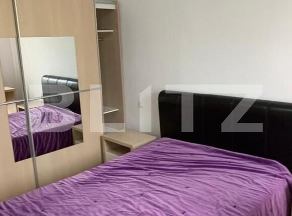 Apartament de vânzare 4+ camere Zorilor - 150937AV | BLITZ Cluj-Napoca | Poza8