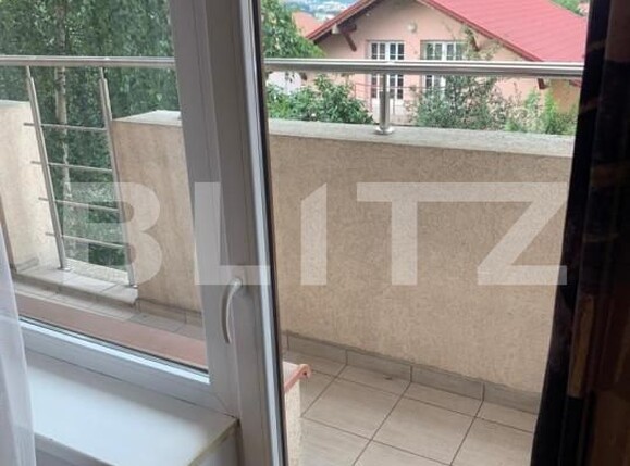 Apartament de vânzare 4+ camere Zorilor - 150937AV | BLITZ Cluj-Napoca | Poza9