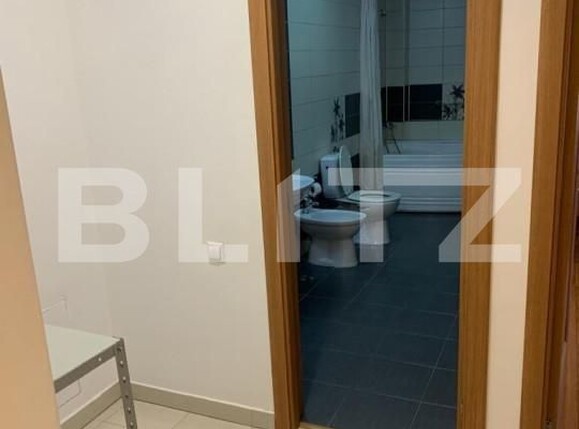 Apartament de vânzare 4+ camere Zorilor - 150937AV | BLITZ Cluj-Napoca | Poza12