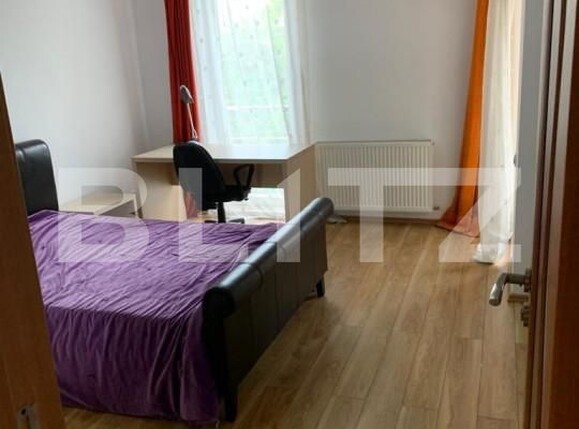 Apartament de vânzare 4+ camere Zorilor - 150937AV | BLITZ Cluj-Napoca | Poza6