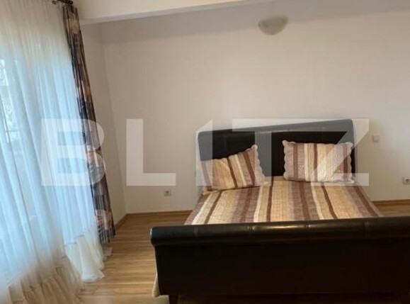 Apartament de vânzare 4+ camere Zorilor - 150937AV | BLITZ Cluj-Napoca | Poza16