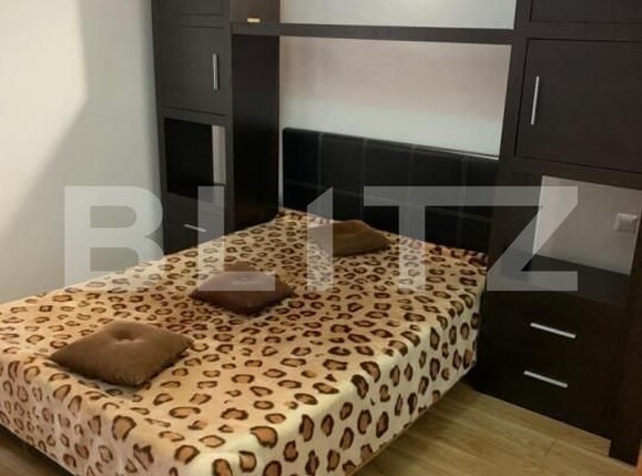 Apartament de vânzare 4+ camere Zorilor - 150937AV | BLITZ Cluj-Napoca | Poza11