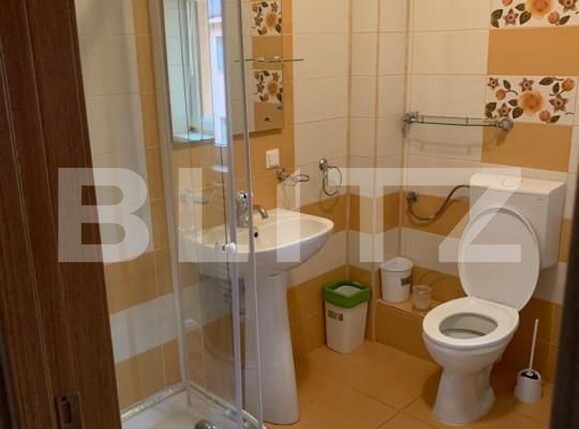 Apartament de vânzare 4+ camere Zorilor - 150937AV | BLITZ Cluj-Napoca | Poza15