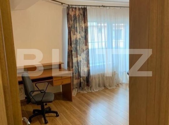 Apartament de vânzare 4+ camere Zorilor - 150937AV | BLITZ Cluj-Napoca | Poza3