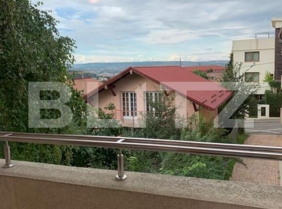 Apartament de vânzare 4+ camere Zorilor - 150937AV | BLITZ Cluj-Napoca | Poza18