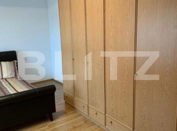 Apartament de vânzare 4+ camere Zorilor - 150937AV | BLITZ Cluj-Napoca | Poza10