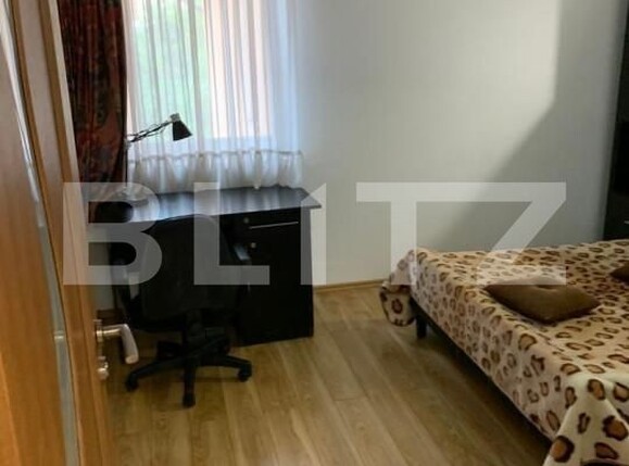 Apartament de vânzare 4+ camere Zorilor - 150937AV | BLITZ Cluj-Napoca | Poza7