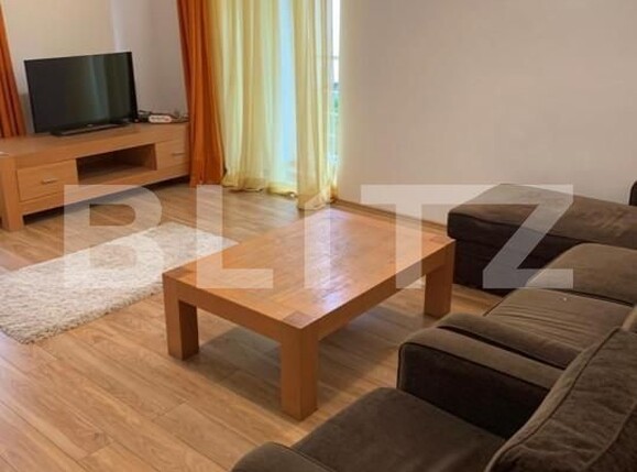 Apartament de vânzare 4+ camere Zorilor - 150937AV | BLITZ Cluj-Napoca | Poza1