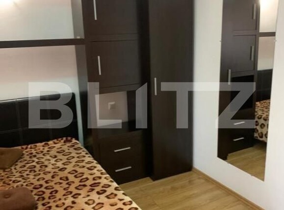 Apartament de vânzare 4+ camere Zorilor - 150937AV | BLITZ Cluj-Napoca | Poza4