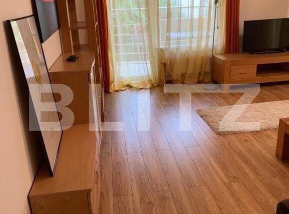 Apartament de vânzare 4+ camere Zorilor - 150937AV | BLITZ Cluj-Napoca | Poza2