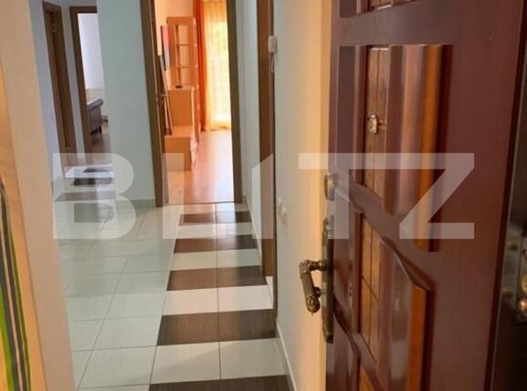 Apartament de vânzare 4+ camere Zorilor - 150937AV | BLITZ Cluj-Napoca | Poza17