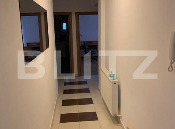 Apartament de vânzare 4+ camere Zorilor - 150937AV | BLITZ Cluj-Napoca | Poza14
