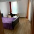 Apartament de vânzare 4+ camere Zorilor - 150937AV - Poza 15 din 18 | BLITZ Cluj-Napoca | Poza5